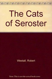 The cats of Seroster