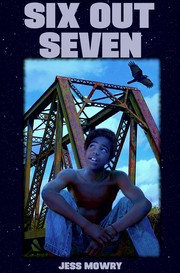 Six Out Seven