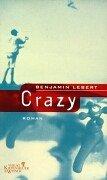 Crazy
