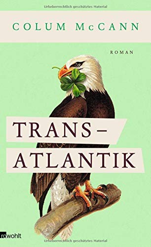 TransAtlantic