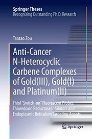 Anti-Cancer N-Heterocyclic Carbene Complexes of Gold, Gold and Platinum