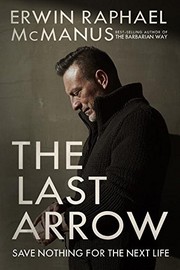 The last arrow