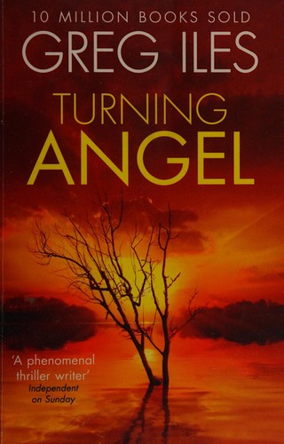 Turning Angel