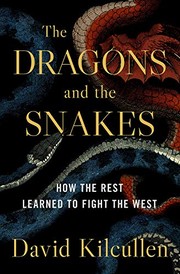 The Dragons and the Snakes