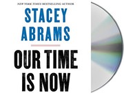 Our Time Is Now