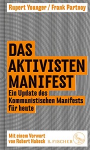 Das Aktivisten-Manifest