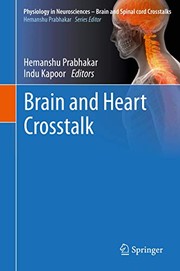 Brain and Heart Crosstalk