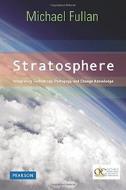Stratosphere