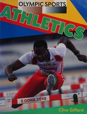 Athletics (Sporting Skills)