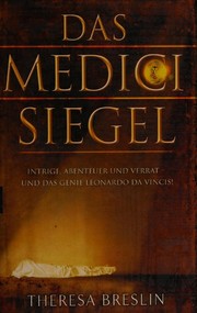 Das Medici-Siegel