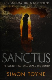 Sanctus