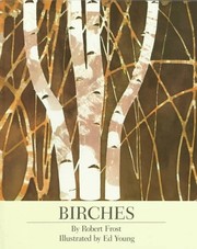 Birches