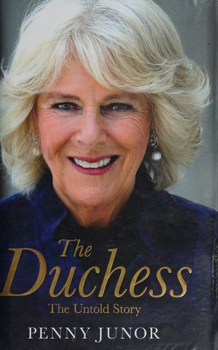 The Duchess