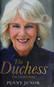 The Duchess