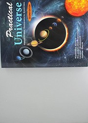 Practical Universe