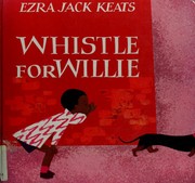 Whistle for Willy