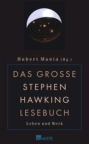Das große Stephen-Hawking-Lesebuch