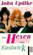 The Witches of Eastwick