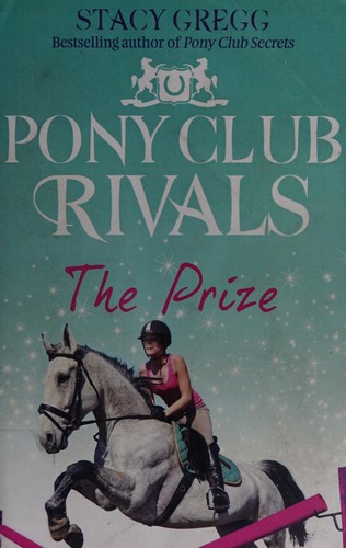 The prize