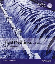 Fluid Mechanics in Si Units