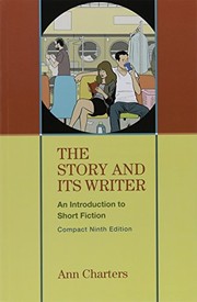 The Story and Its Writer Compact 9e & LaunchPad Solo for Literature