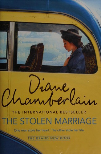 The stolen marriage