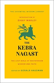 Kebra Nagast