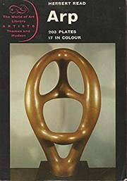 Arp