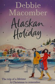 Alaskan holiday
