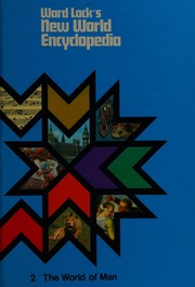A handbook of plant propagation