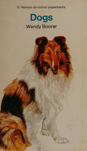 Dogs