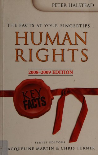 Human rights