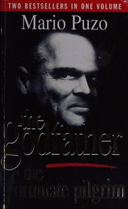 Novels (Fortunate Pilgrim / Godfather)