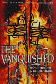 The Vanquished