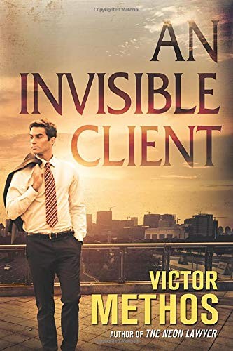 An Invisible Client