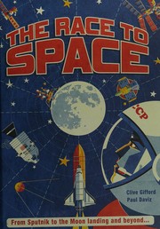 The race to space