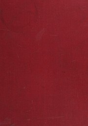 The Hutchinson history of the world