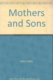 Mothers and Sons