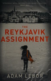 The Reykjavik assignment