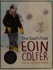 The seal's fate