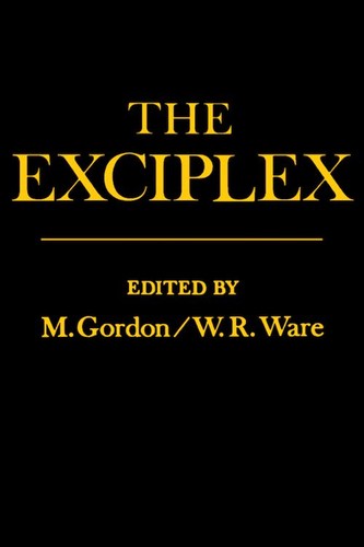 The exciplex