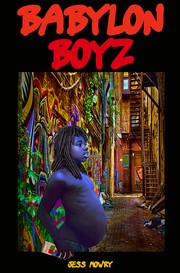 Babylon Boyz