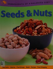 Seeds & nuts