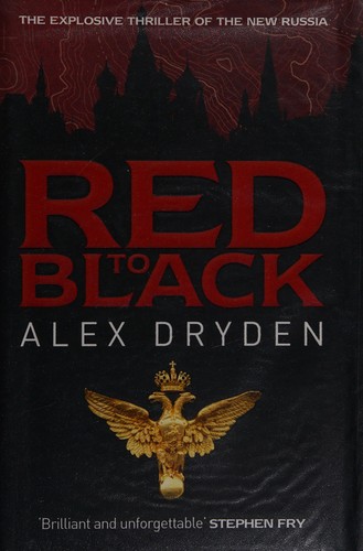 Red to Black