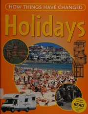 Holidays