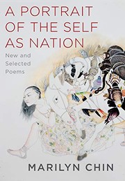 A Portrait of the Self as Nation