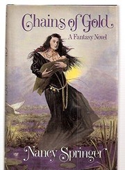 Chains of gold