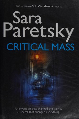 Critical mass