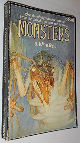 Monsters