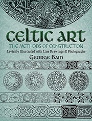 Celtic art